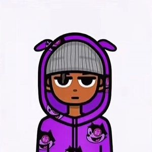 Meet your Posher, Davin